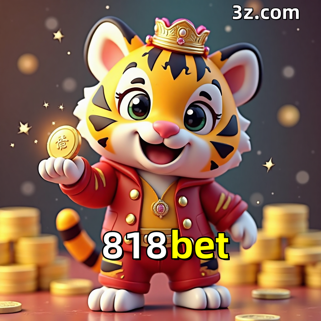 818bet